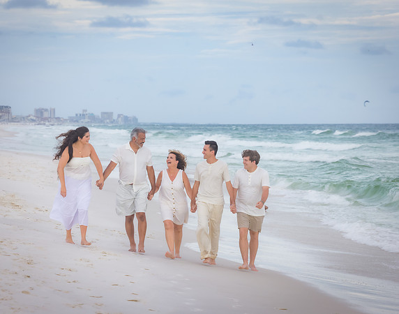 EM1_6268-Edit