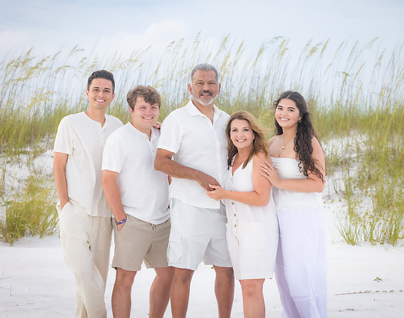 EM1_6232-Edit