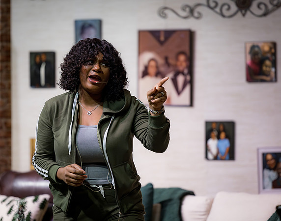EM1_8565-Enhanced-NR