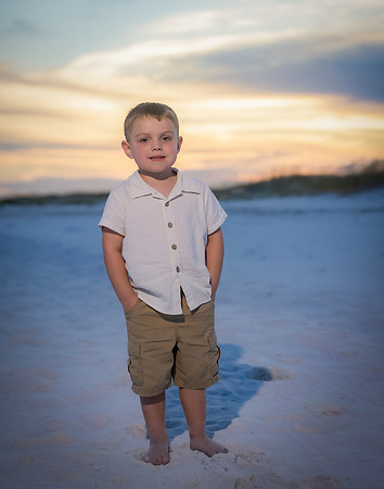 EM1_4007-Edit