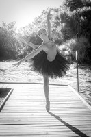 EM1_3934-Edit-2