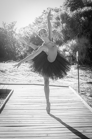 EM1_3934-Edit-2