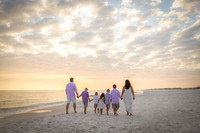 EM2_1083-Edit
