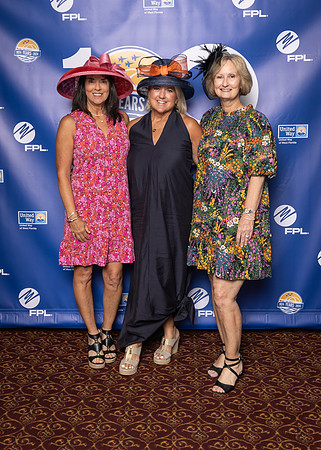 05.04.2024 UW Gala-716