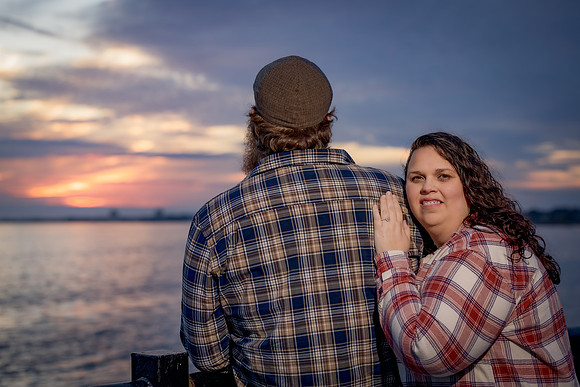 EM1_9458-Edit