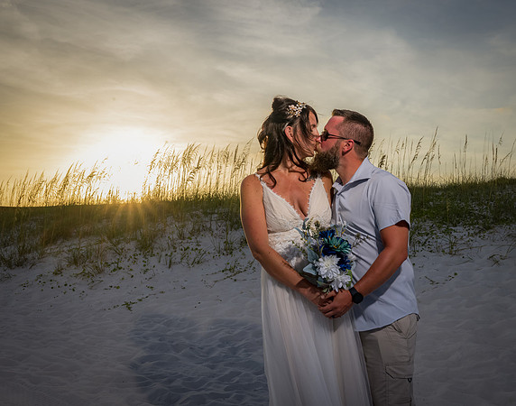 EM2_8278-Edit