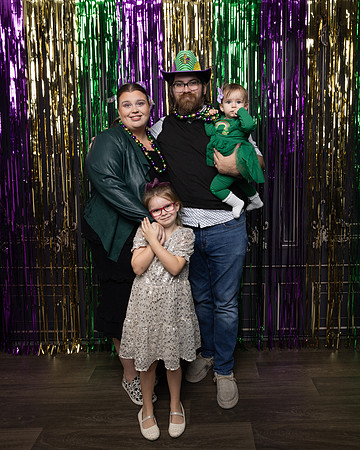 Mardi Gras 2.21.2025-110