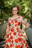 EM1_3989-Edit