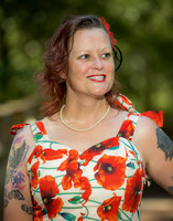 EM1_3990-Edit