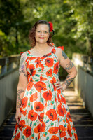 EM1_3992-Edit