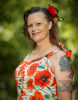 EM1_3995-Edit