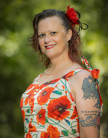 EM1_3995-Edit