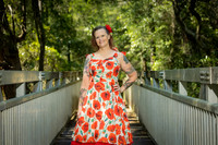 EM1_3993-Edit