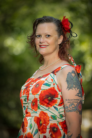 EM1_3996-Edit