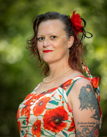 EM1_3998-Edit