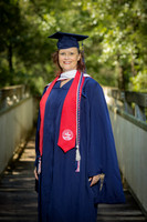 EM1_4000-Edit
