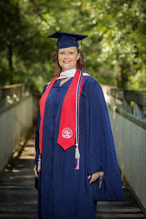 EM1_4000-Edit