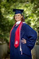 EM1_4003-Edit
