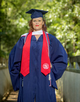 EM1_4010-Edit