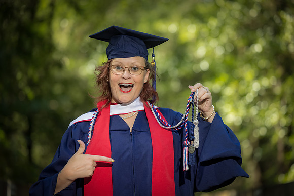 EM1_4014-Edit