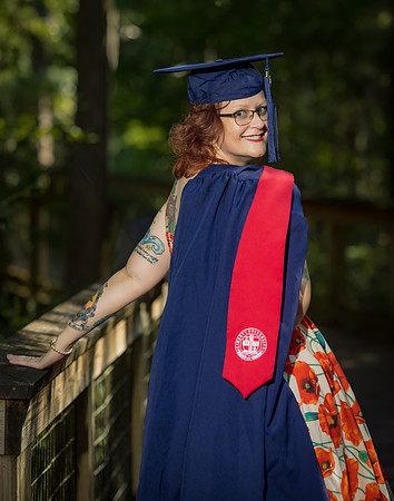 EM1_4070-Edit
