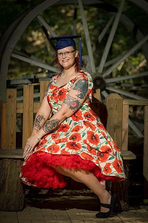 EM1_4082-Edit
