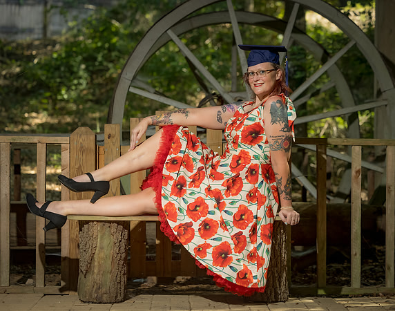 EM1_4090-Edit