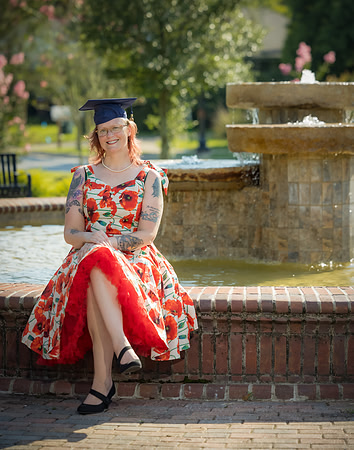 EM1_4105-Edit