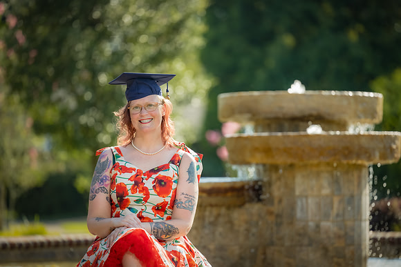 EM1_4110-Edit