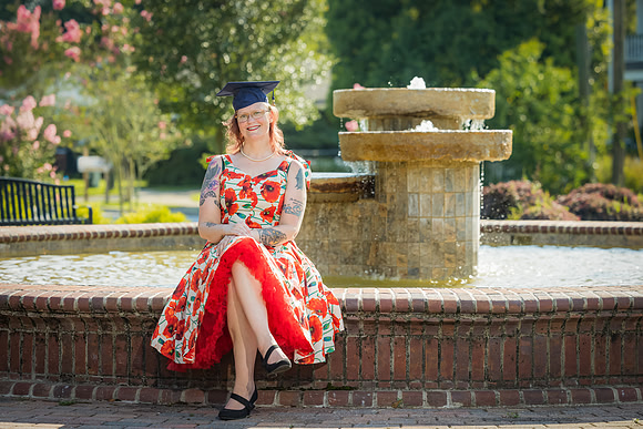 EM1_4106-Edit