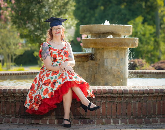 EM1_4111-Edit
