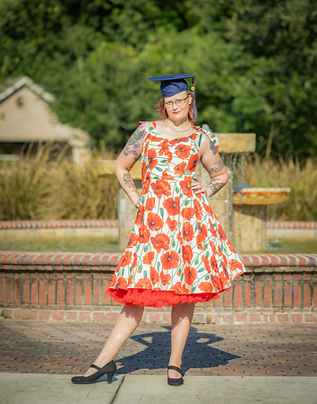 EM1_4121-Edit