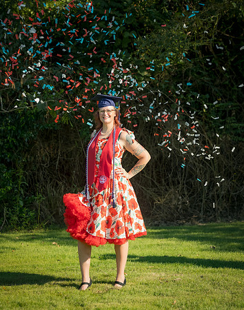 EM1_4172-Edit