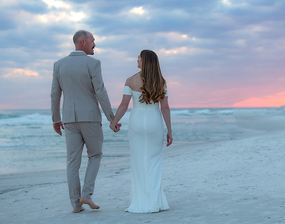 7E3A7461-Edit