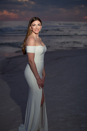 7E3A7492-Edit