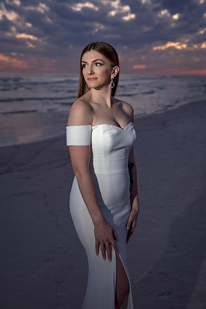 BQ0A4272-Edit