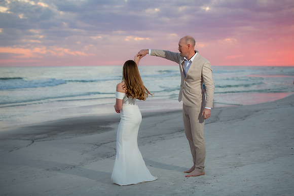 7E3A7481-Edit