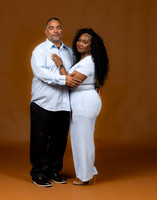 05.25.2025-043-Edit