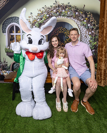04.11.2025 Sweet Party-040