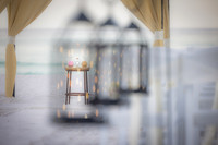 EM1_3249-Edit