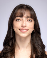 Student Headshots-257-Edit