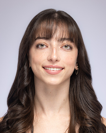Student Headshots-257-Edit
