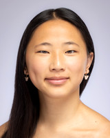 Student Headshots-250-Edit
