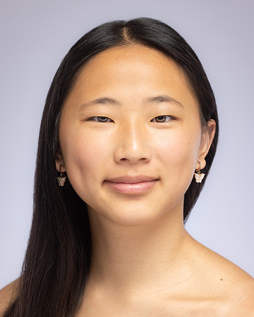 Student Headshots-250-Edit