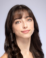 Student Headshots-261-Edit