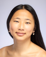 Student Headshots-243-Edit