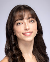 Student Headshots-260-Edit