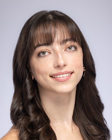 Student Headshots-260-Edit