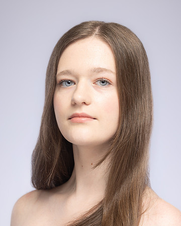 Student Headshots-265-Edit