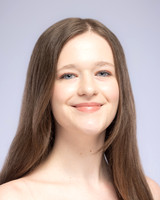 Student Headshots-269-Edit